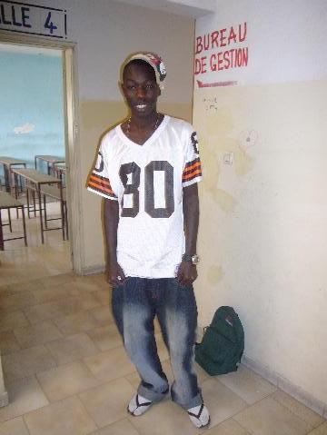 abdou 1 keuz de lick