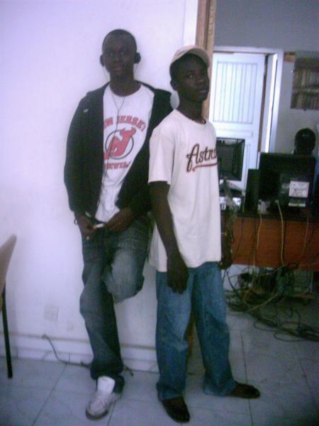 leuz and thieuf