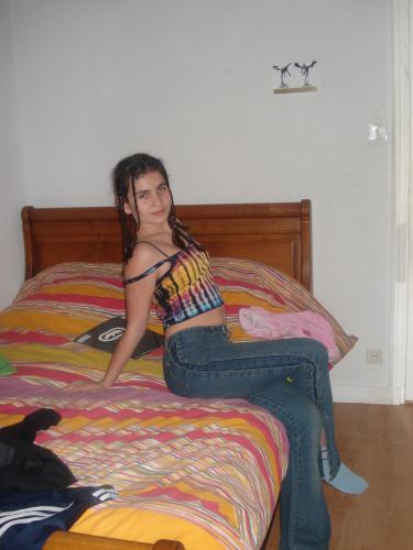 marion