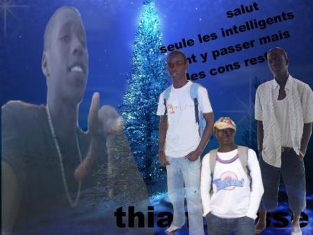 leye,weuz;lick et ...