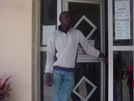 sgcoly 10