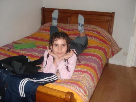 marion