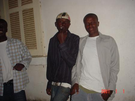 leuz and jean 1 pote