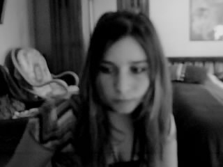 chloe