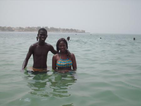 yak et ndeye aminata