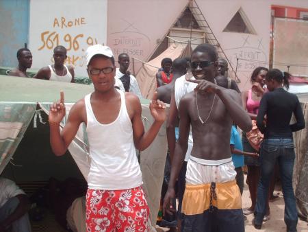 big et yak a ngor