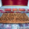 welcome the gangster group house