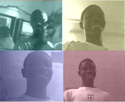 thieuf