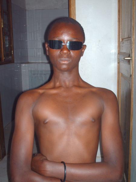leuz enmode diaye preck