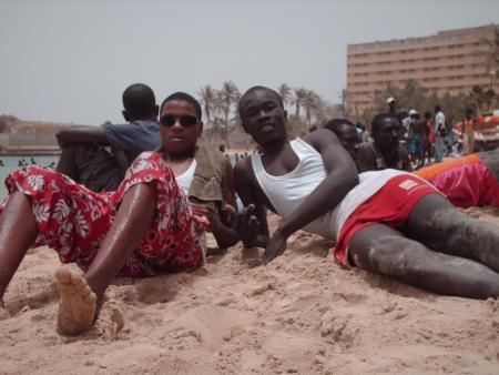 big et alvin
