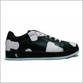 the gangster shoes